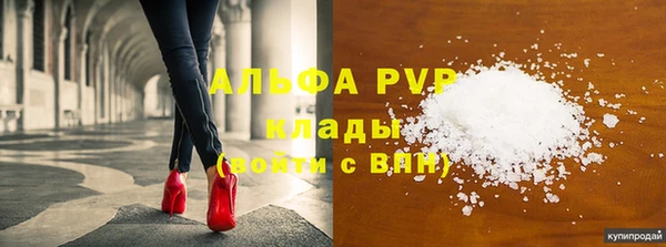 apvp Пересвет