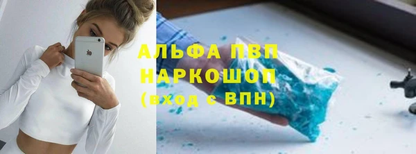 apvp Пересвет