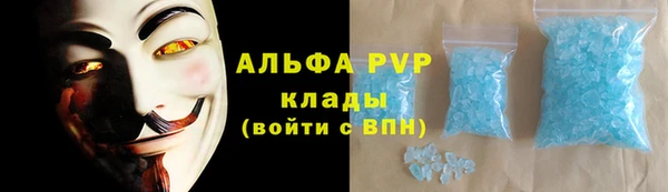 apvp Пересвет