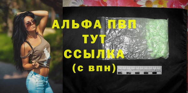 apvp Пересвет