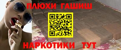 шишки Заводоуковск